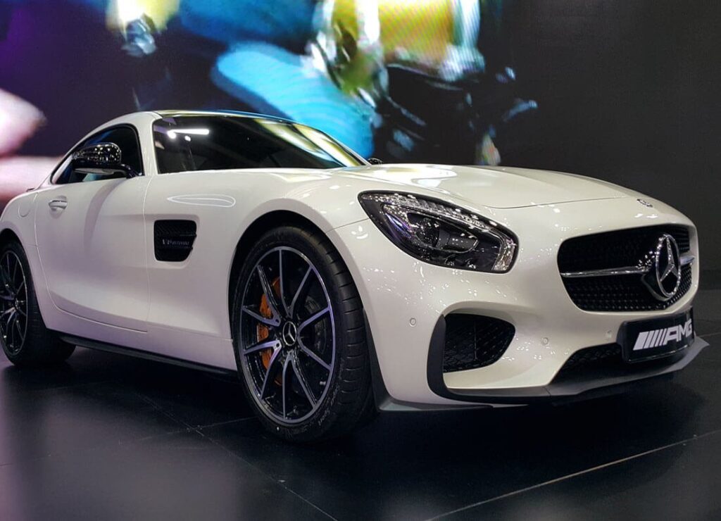 mercedes-white-car-wheel-vehicle-sports