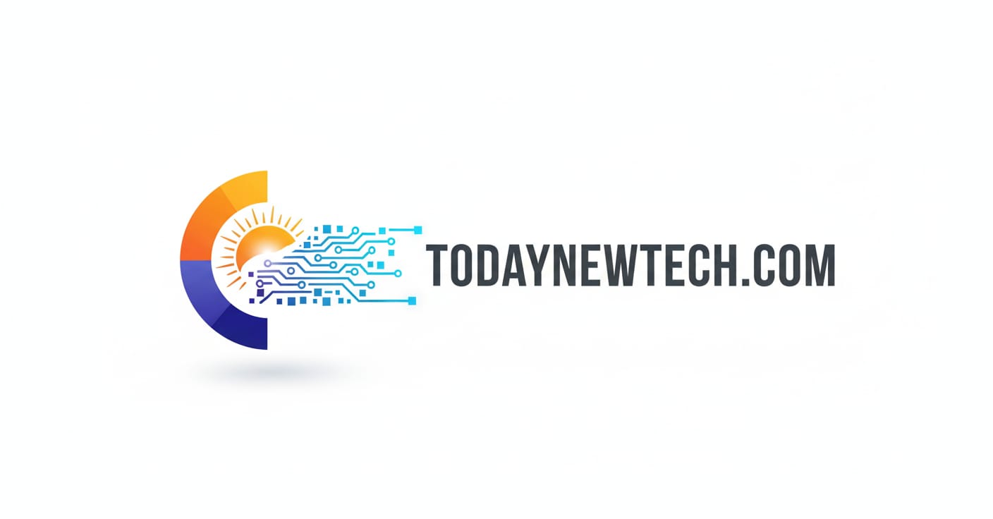todaynewtech.com