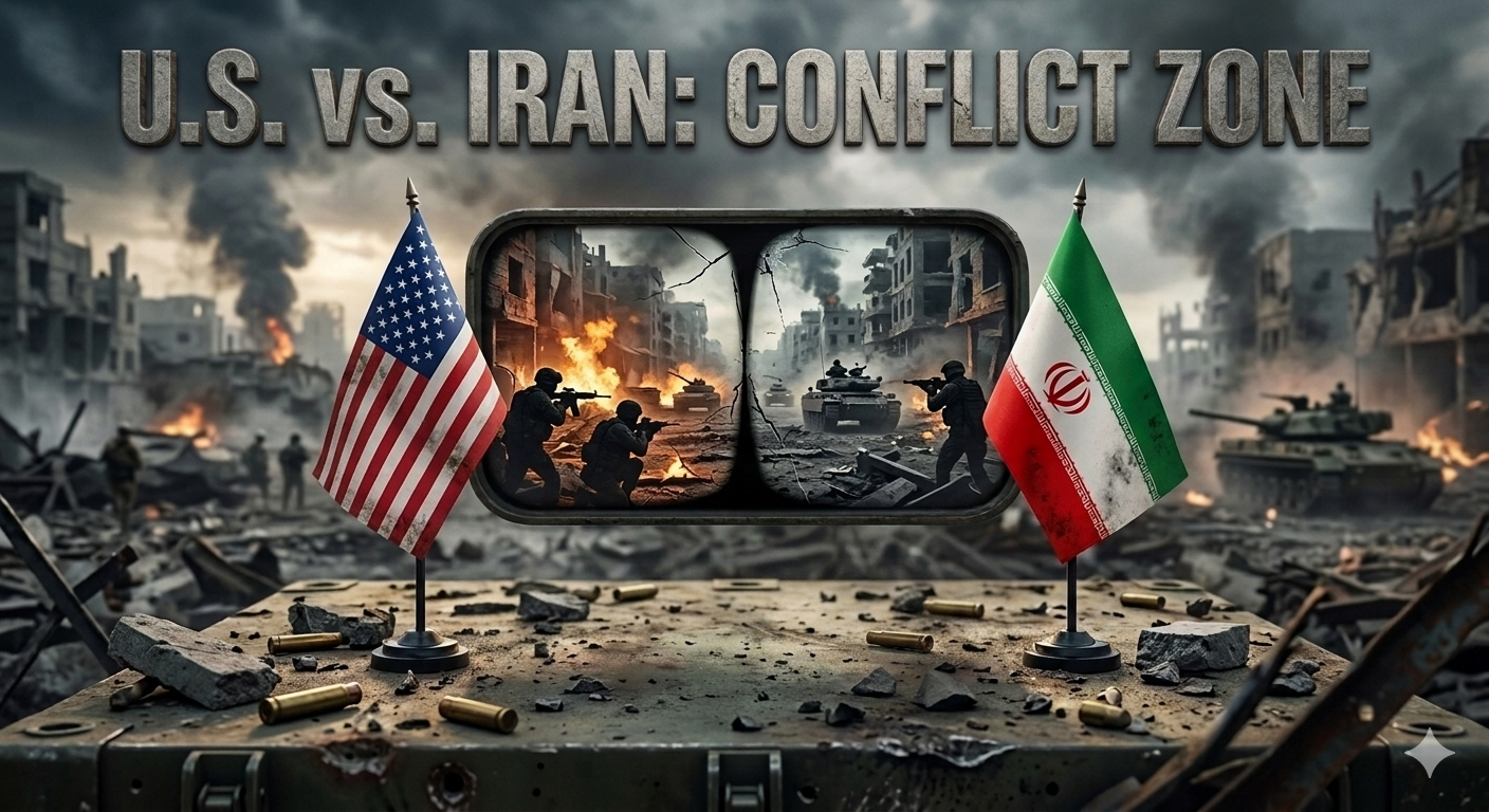 us vs iran